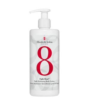 Elizabeth Arden Eight Hour Daily Hydrating Body Lotion