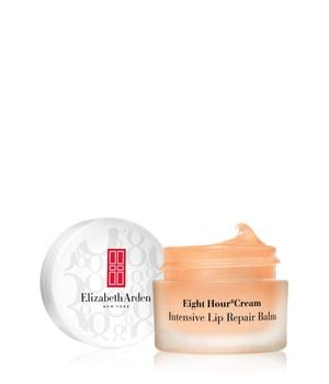 Elizabeth Arden Eight Hour Intensive Lip Repair Balm