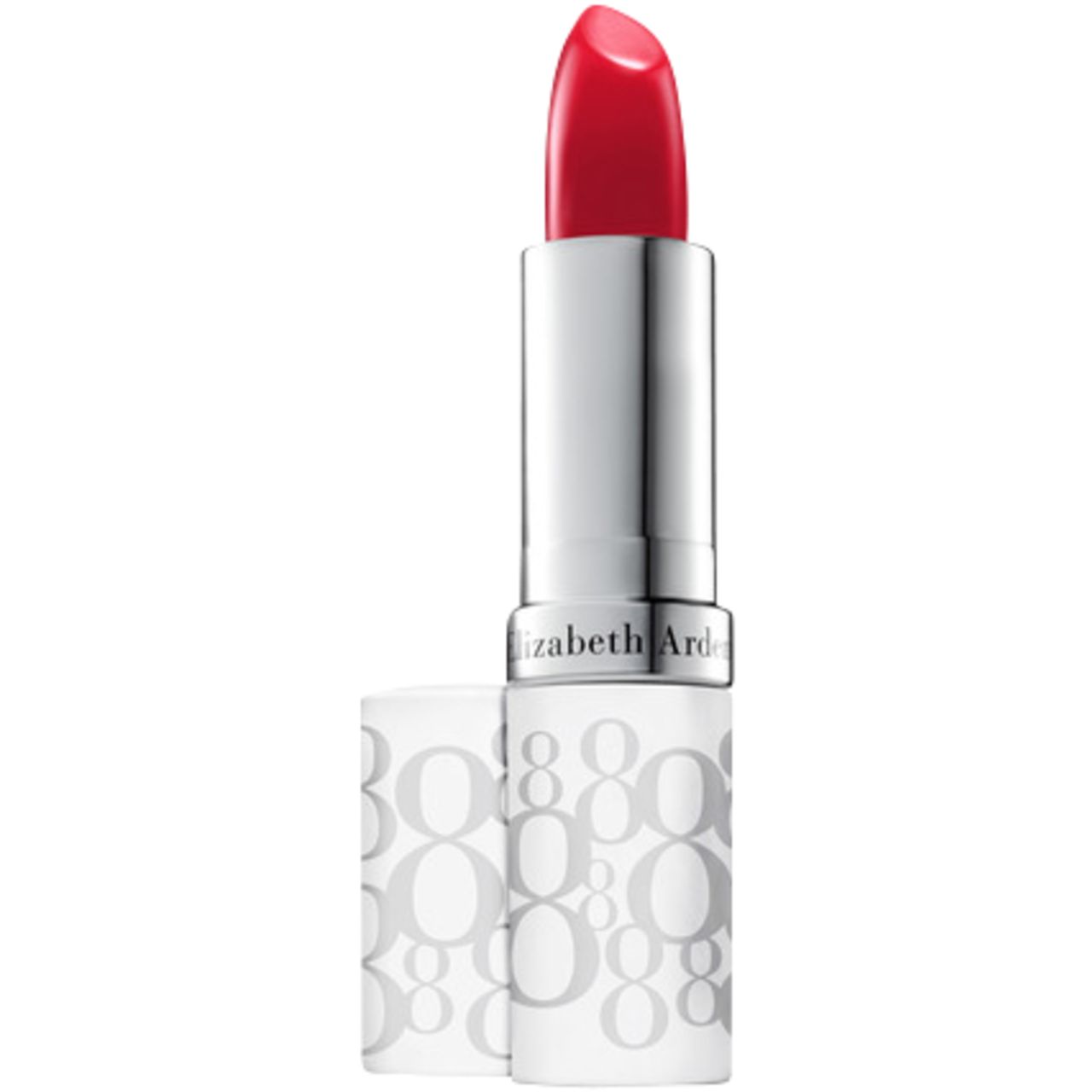 Elizabeth Arden, Eight Hour Lip Protectant Stick