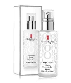 Elizabeth Arden Eight Hour Miracle Hydrating Mist