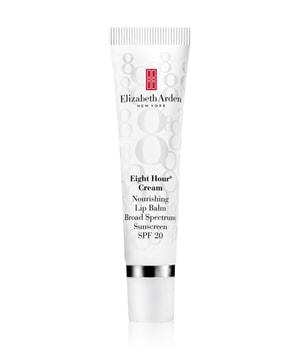 Elizabeth Arden Eight Hour Nourishing