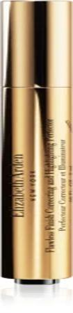 Elizabeth Arden Flawless Finish Correcting and Highlighting Perfector brightening concealer