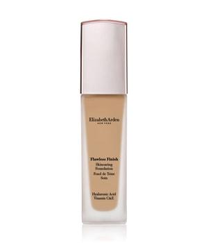 Elizabeth Arden Flawless Finish Liquid Foundation SPF10