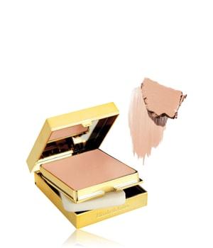Elizabeth Arden Flawless Finish Sponge-On Cream Makeup