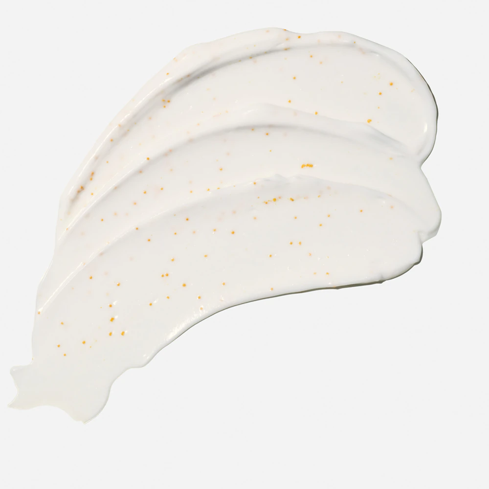 Elizabeth Arden Green Tea Coconut breeze body butter for women