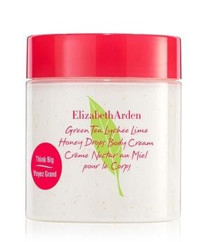 Elizabeth Arden Green Tea Lychee Lime