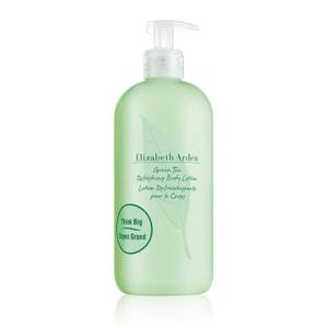 Elizabeth Arden Green Tea Mega Size