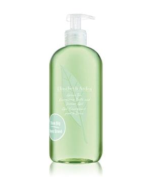 Elizabeth Arden Green Tea Shower Gel