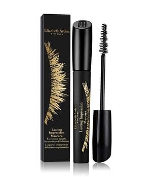 Elizabeth Arden Lasting Impression