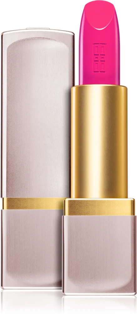 Elizabeth Arden Lip Color Satin luxurious, nourishing lipstick with vitamin E