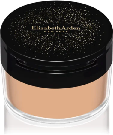 Elizabeth Arden loose powder