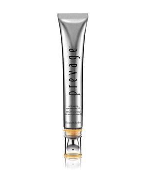 Elizabeth Arden Prevage Anti-Aging Eye 2.0