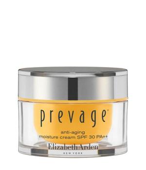 Elizabeth Arden Prevage Anti-Aging Moisture Cream