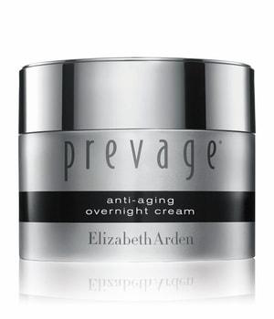 Elizabeth Arden Prevage Anti-Aging Overnight