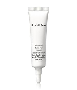 Elizabeth Arden Specialists Advanced Eye Fix Primer