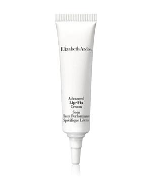 Elizabeth Arden Specialists Advanced Lip Fix Cream