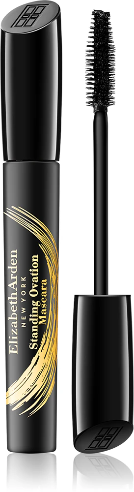 Farbton 01 Intense Black 8,2 ml