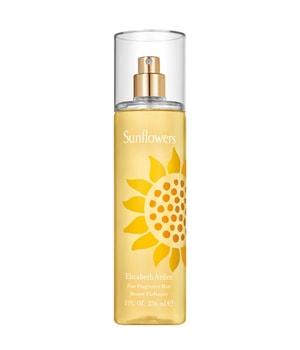 Elizabeth Arden Sunflowers Fine Fragrance Mist