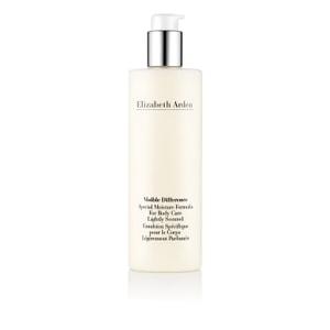 Elizabeth Arden Visible Difference Moisture