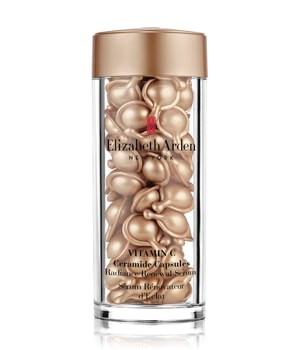 Elizabeth Arden Vitamin C Ceramide Capsules