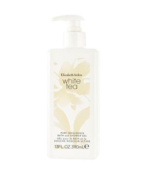 Elizabeth Arden White Tea