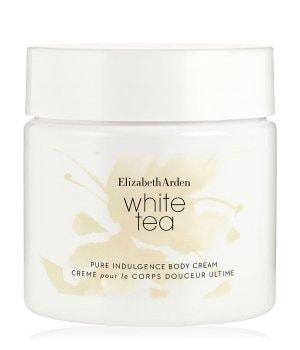 Elizabeth Arden White Tea Pure Indulgence Body Cream
