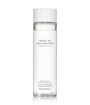 Elizabeth Arden White Tea Skin Solutions Bi-Phase Toning Lotion
