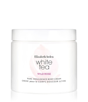 Elizabeth Arden White Tea Wild Rose