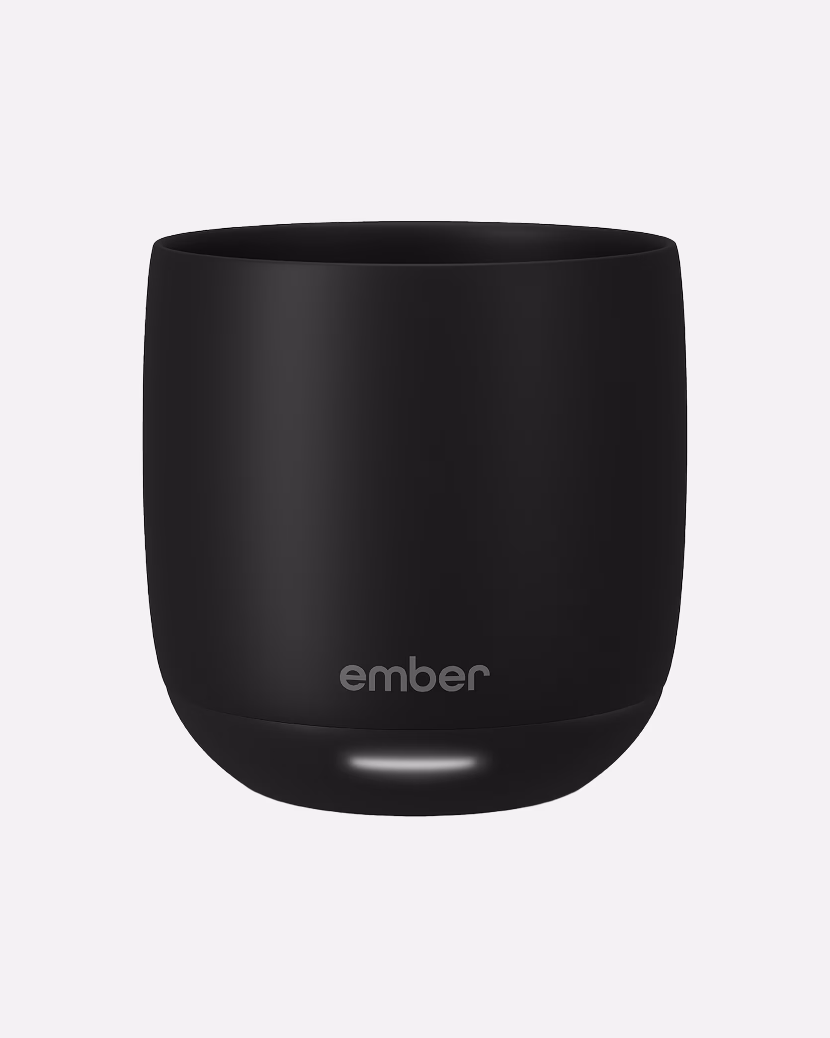 Ember Mug Cup 178 ml, heated cup