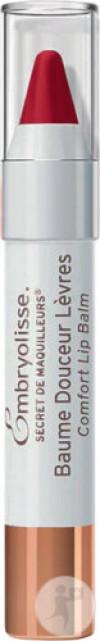 Embryolisse Baume Douceur Lip Balm Intense 2.5g