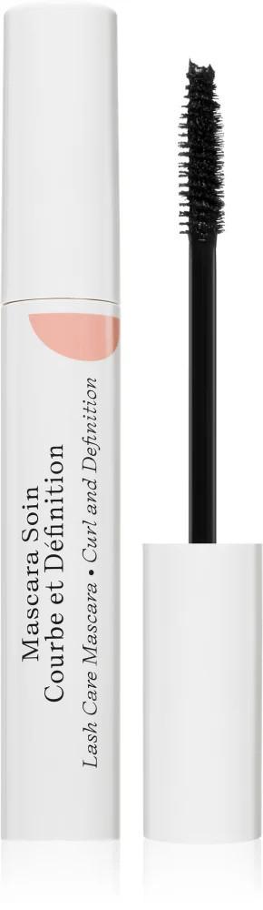 Embryolisse Lash Care Curl & Definition Shaping Mascara