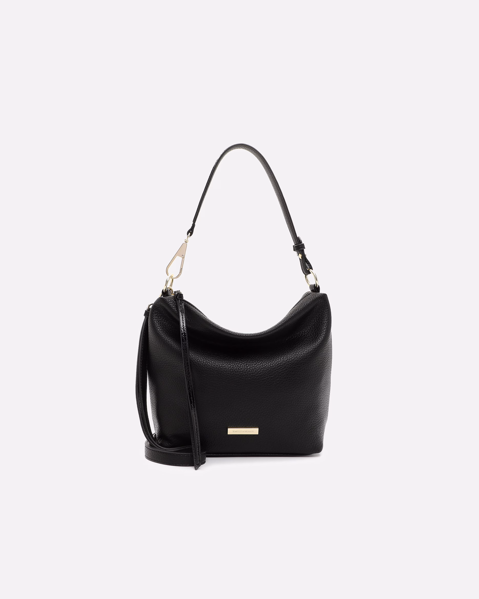 EMILY & NOAH bag pouch E&N Daniela