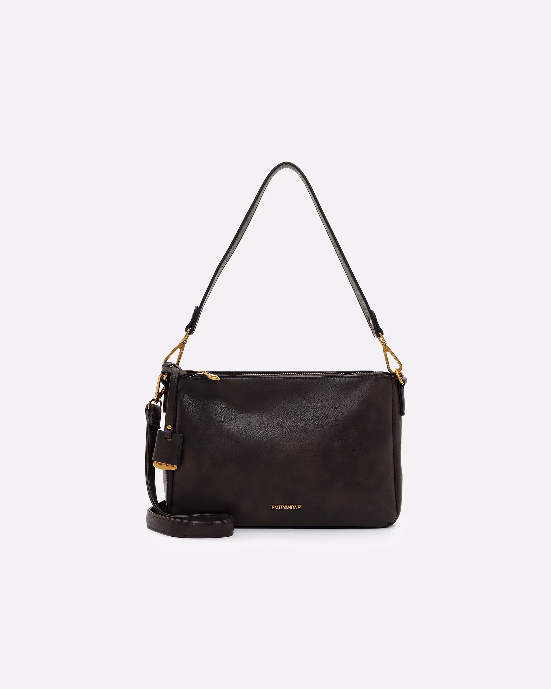 EMILY & NOAH bag pouch E&N Danika
