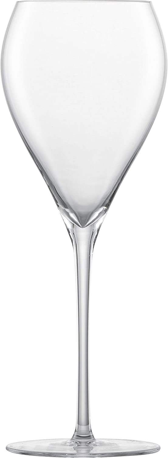 Schott Zwiesel Bar Special 121545 Wine Glass Crystal Glass 385 ml