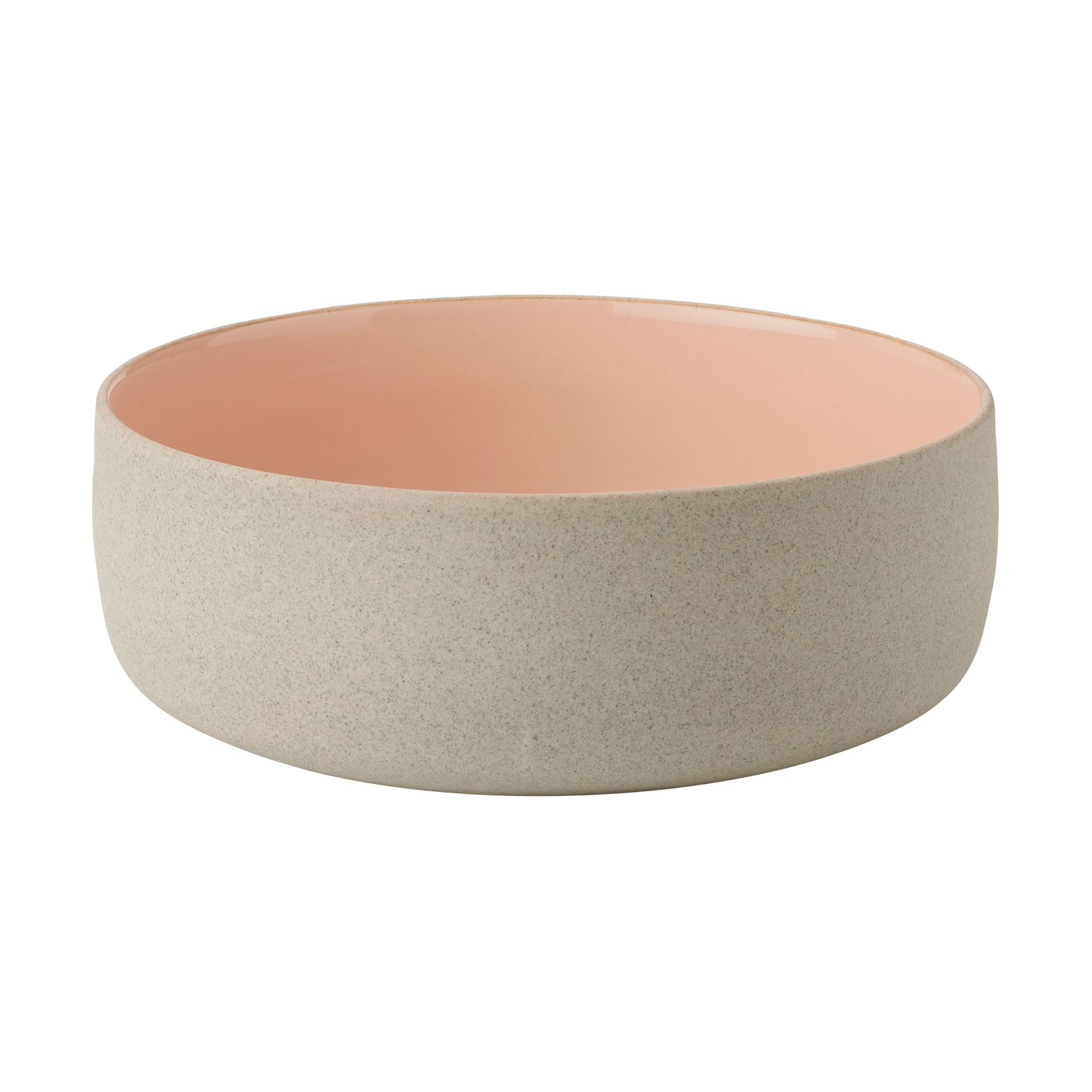 Emma bowl Ø13.5 cm pack of 2