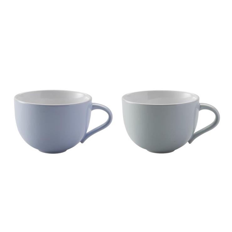 Stelton Emma Cup 35Cl Pack Of 2