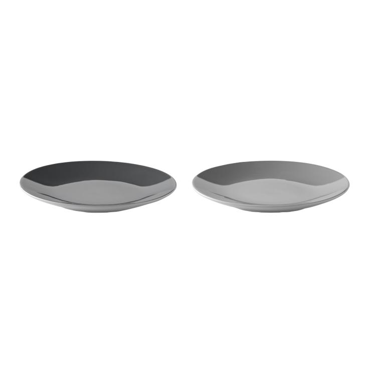 Emma Plate 2-Pack