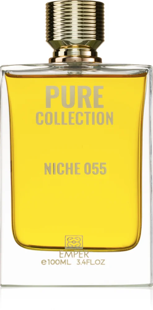 Emper Pure Collection Niche 055 Eau de Parfum Unisex