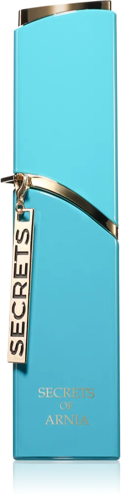 Emper Secrets of Arnia Eau de Parfum for women