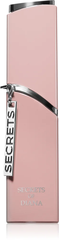Emper Secrets of Diana Eau de Parfum for women