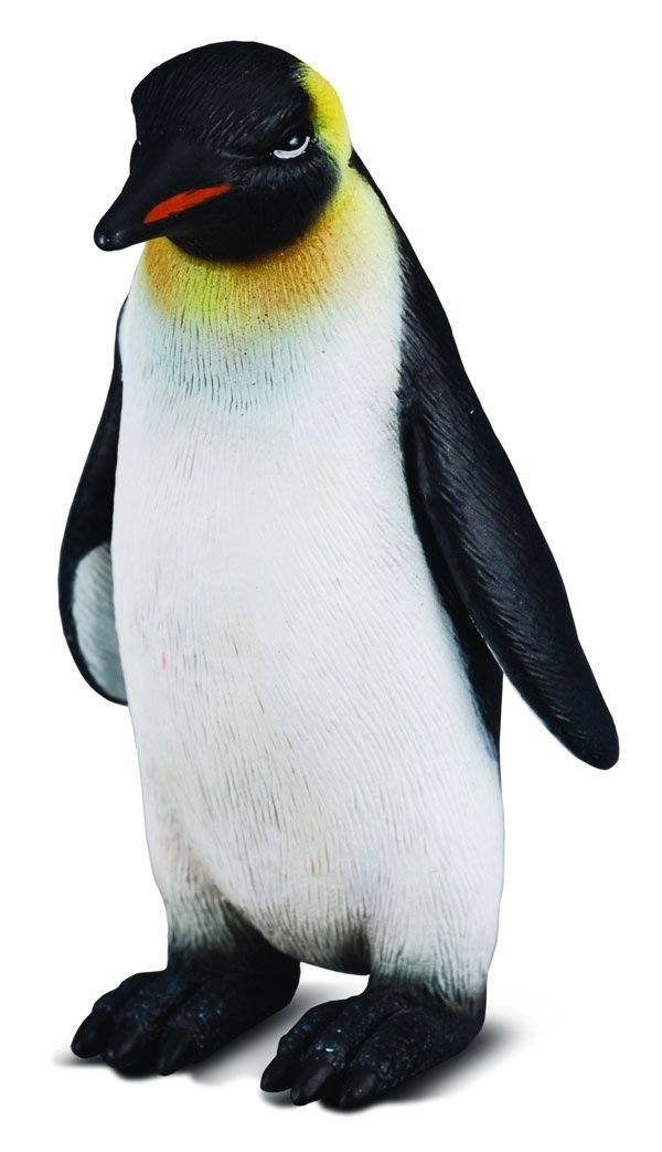 Emperor Penguin Collecta 88095