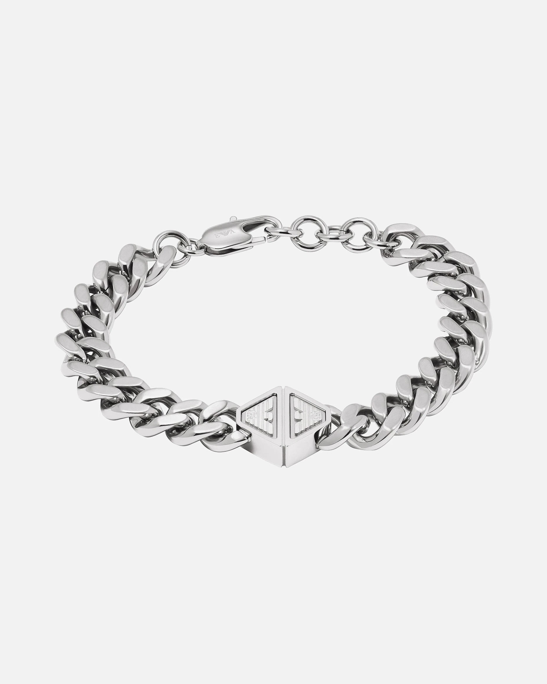 Emporio Armani bracelet bracelet stainless steel