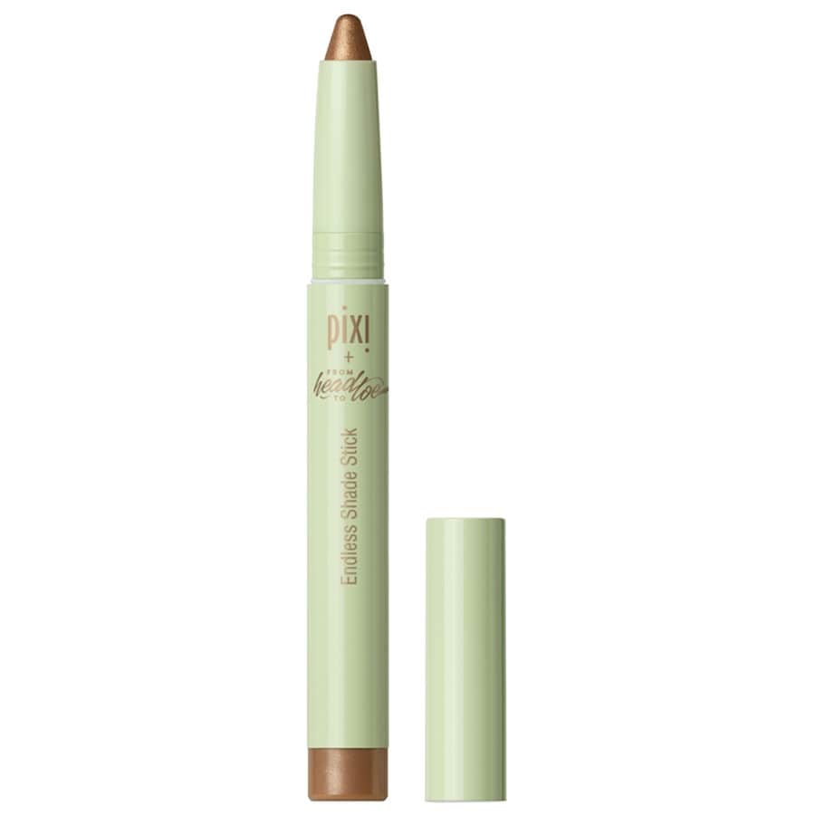 Pixi Endless Shade Stick,One & Done