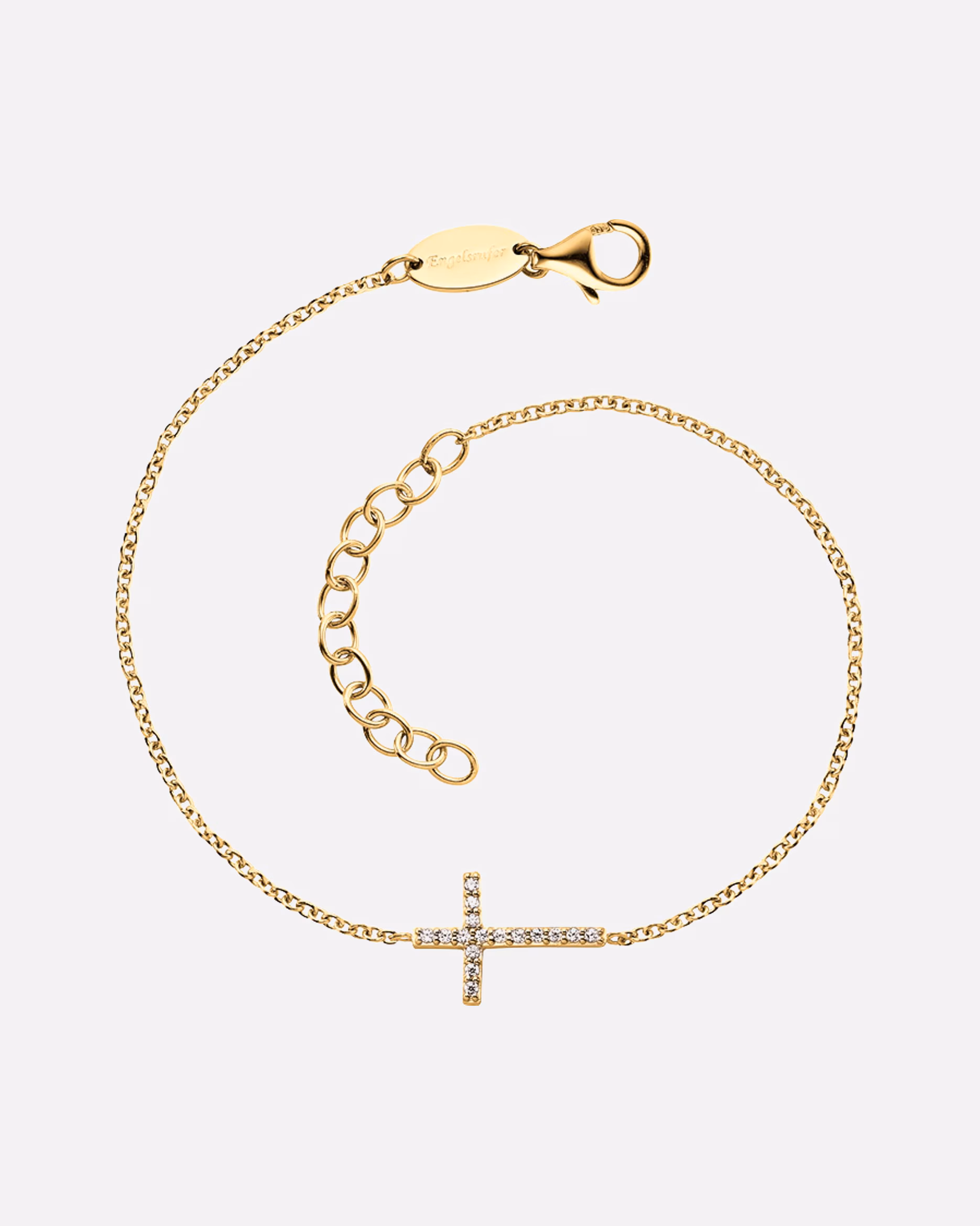 Engelsrufer bracelet bracelet 925 silver