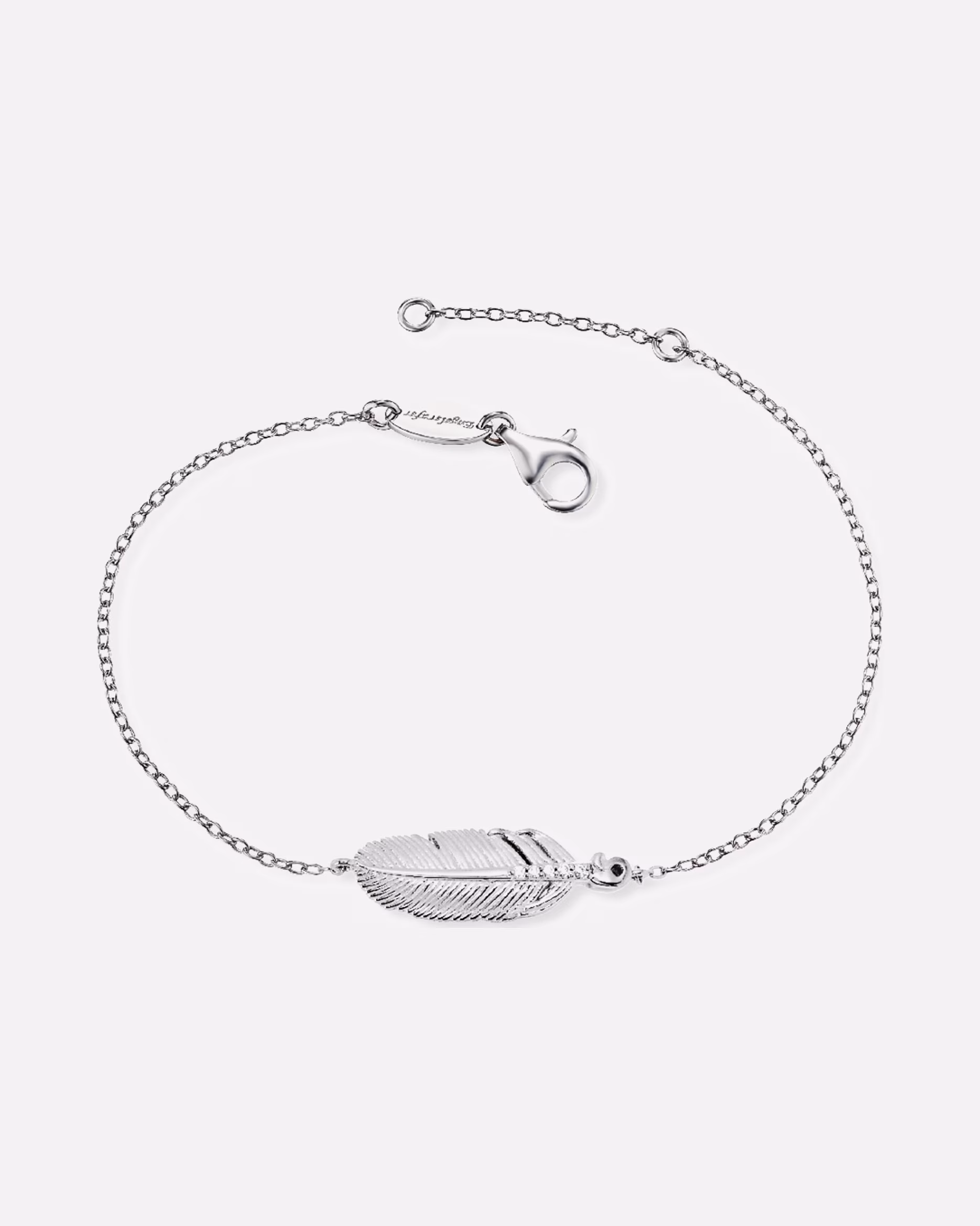 Engelsrufer bracelet bracelet 925 silver