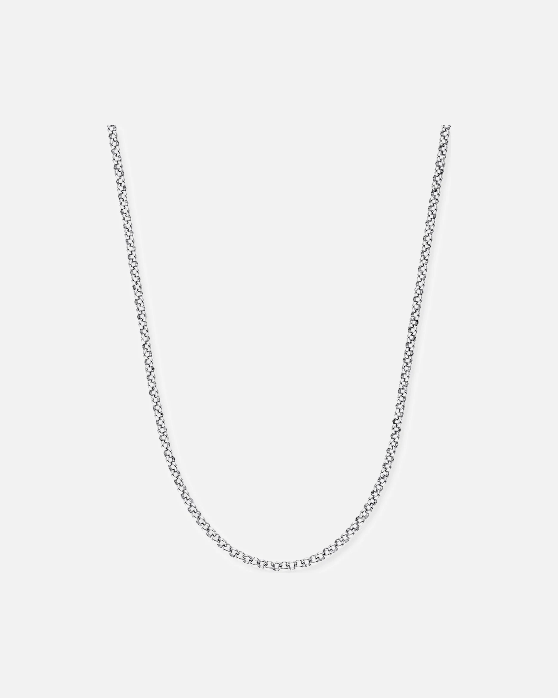 Engelsrufer necklace chain 925 silver