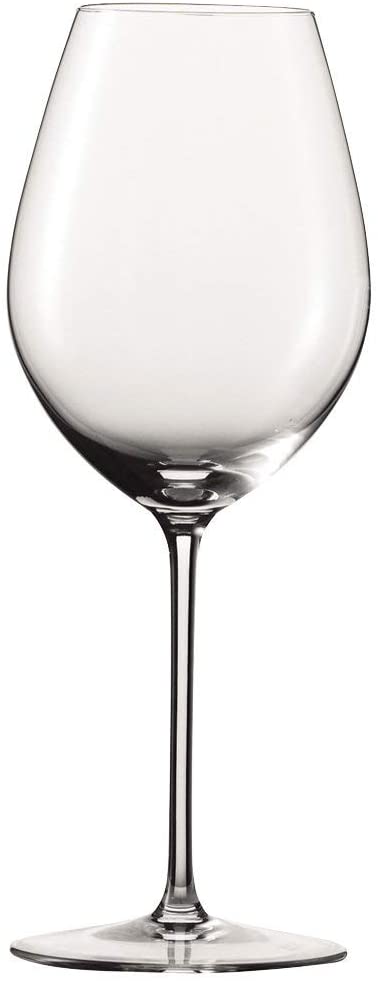 Enoteca Chianti Wine Glass