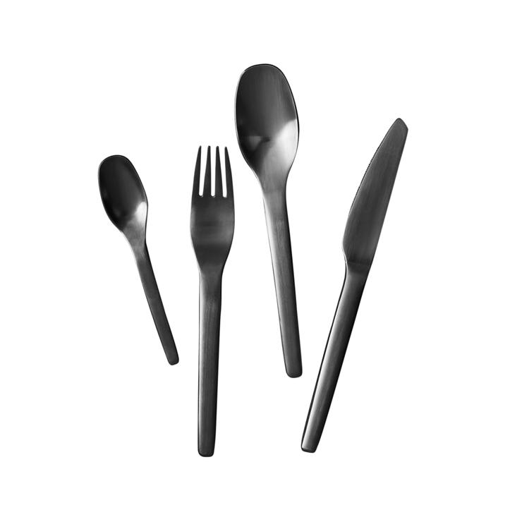 aida Enso Cutlery 16 Parts