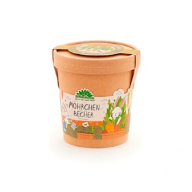 Propagation set \"Carrots from the cup\", 65 g