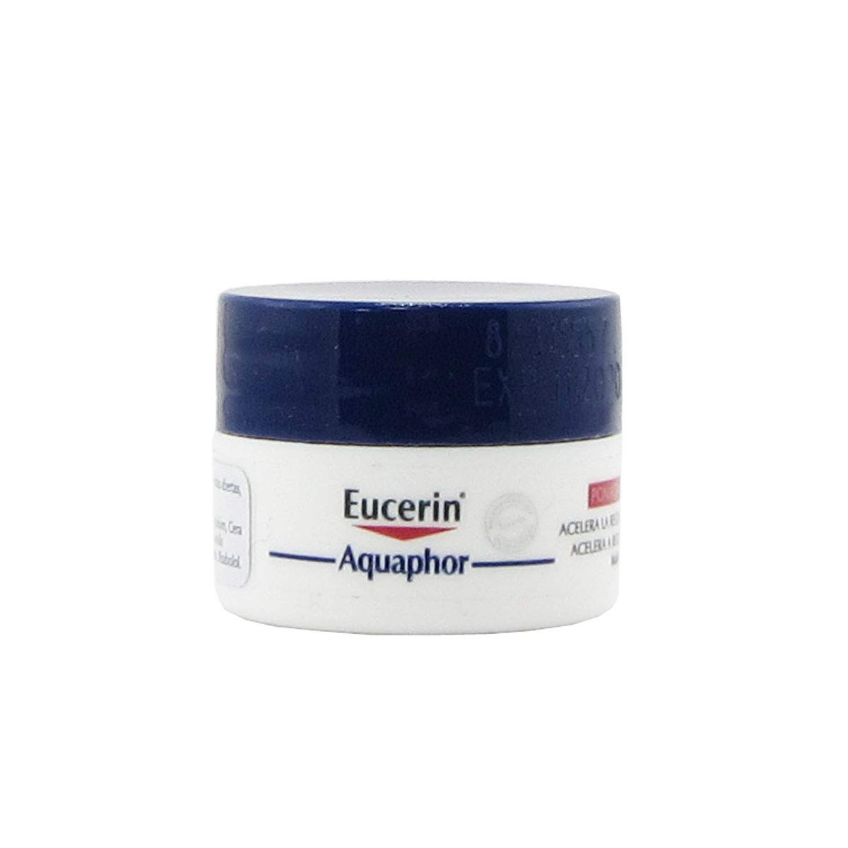 Eucerin Aquaphor Repairing Ointment 7 ml